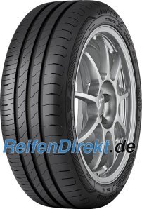 Thumbnail - Goodyear EfficientGrip Performance 2 ( 225/55 R18 102V XL EVR, VOL, mit Felgenschutz (MFS) )