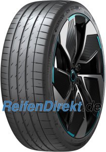 Thumbnail - Hankook iON evo R (IK31) ( 225/40 R19 93Y XL 4PR *, EV, SBL )