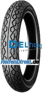 Dunlop K 388 ( 80/100-16 TL 45P M/C, Variante A, Vorderrad )
