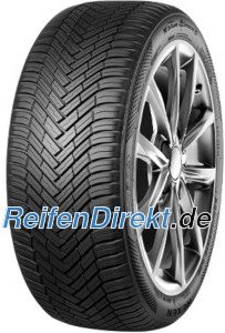 Thumbnail - Nexen N blue 4 Season 2 ( 195/45 R16 84V XL 4PR, RPB )