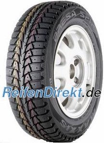 Maxxis MA-SLW Presa Spike LT ( 155 R13C 85/83Q, bespiked )