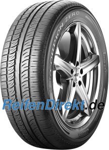 Thumbnail - Pirelli Scorpion Zero Asimmetrico ( 275/45 R20 110H XL AO )