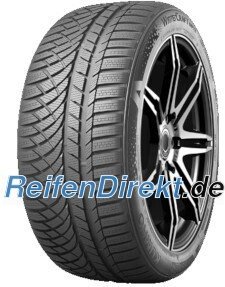 Thumbnail - Kumho WinterCraft WP72 ( 245/45 R19 102V XL )