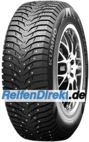 Kumho WinterCraft ice Wi31 ( 235/45 R18 98T XL, bespikebar )