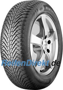 Fulda MultiControl SUV ( 235/60 R18 107V XL )