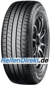 Thumbnail - Yokohama Geolandar CV G058 ( 215/60 R16 95V )