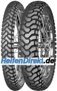 Thumbnail - Mitas Enduro Trail ( 90/90-21 TT 54H Doppelkennung 3.00-21, M+S Kennung, Vorderrad )