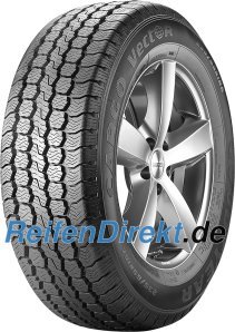 Goodyear Cargo Vector ( 235/65 R16C 115/113R 8PR )
