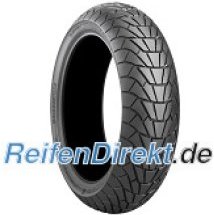 Thumbnail - Bridgestone AX 41S R ( 180/55 R17 TL 73H Hinterrad, M+S Kennung, M/C )