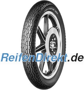 Bridgestone L303 ( 3.00-18 TT 47P M/C, Vorderrad )