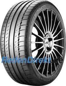 Thumbnail - Michelin Pilot Sport PS2 ( 265/35 ZR19 (94Y) N2 )