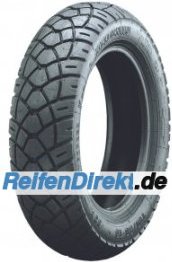 Thumbnail - Heidenau K58 ( 110/80-10 RF TL 63M Hinterrad, Vorderrad )