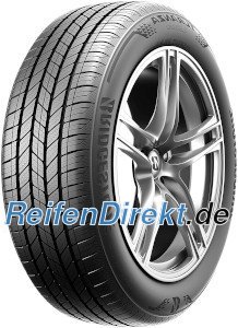 Bridgestone Turanza LS100 ( 235/55 R19 105T XL )