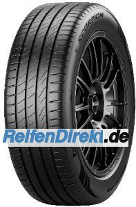 Pirelli Scorpion S3 ( 255/55 R18 109W XL mit Felgenschutz (MFS) )