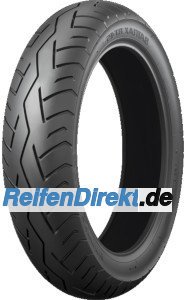 Bridgestone BT45 R ( 110/90-17 TL 60H Hinterrad, M/C )