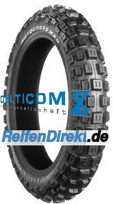 Bridgestone M29 ( 2.50-10 TT 33J M/C, Vorderrad )