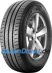 Thumbnail - Pirelli Carrier ( 195/75 R16C 110/108R )
