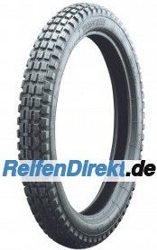 Heidenau K32 ( 2.75-16 RF TT 46M Hinterrad, M/C, Vorderrad )