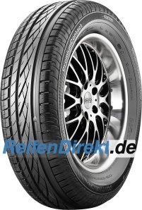 Continental ContiPremiumContact ( 195/55 R16 87V MO )