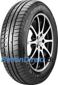 Thumbnail - Fulda EcoControl ( 165/70 R13 79T )
