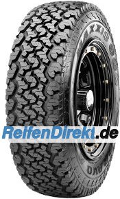 Maxxis AT 980 E ( 205 R16C 110/108Q 8PR POR OWL )