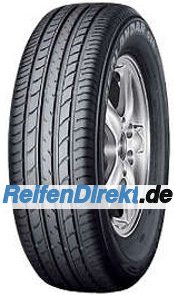 Thumbnail - Yokohama Geolandar (G98FV) ( 225/65 R17 102V )