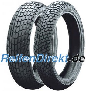 Thumbnail - Heidenau K73 SiO2 ( 120/70-17 TL 58H M+S Kennung, M/C, Mischung SILICA SIO2, Vorderrad )