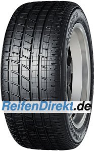 Thumbnail - Yokohama A008P ( 205/55 ZR16 91W N0 )