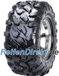 Maxxis MU-9B Coronado ( 27x11.00 R14 TL 89K Doppelkennung 285/60R14 )