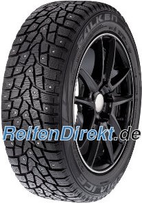 Thumbnail - Falken Espia Ice ( 185/55 R15 86T bespiked )