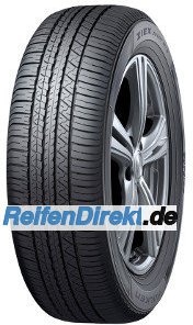 Falken ZIEX ZE001A A/S ( 225/55 R18 98V BLK )