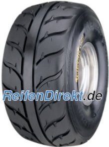 Kenda K547 ( 21x10.00-8 TL 37N )