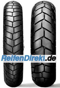 Dunlop D427 H/D ( 180/70B16 TL 77H M/C, Hinterrad )