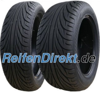 Kenda KR20 Kanine ( 145/60 R16 TL 66T Vorderrad )