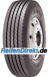 Thumbnail - Hankook AH11 S ( 6.50 R16C 108/107N 10PR SBL )