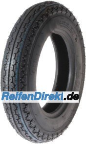 Thumbnail - Kenda K319 ( 3.00-8 TT 38J Hinterrad, Vorderrad )