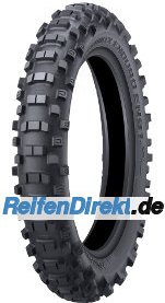 Thumbnail - Dunlop Geomax EN91 ( 120/90-18 TT 65R Hinterrad )