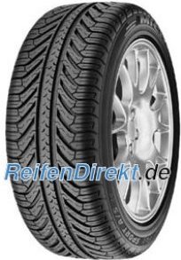 Thumbnail - Michelin Pilot Sport A/S Plus ( 295/35 R20 105V XL N0 )