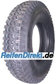 Heidenau P 31 ( 6.70 -13 94/93L 6PR )