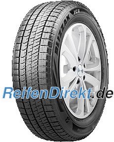 Thumbnail - Bridgestone Blizzak Ice ( 215/55 R18 95S, Nordic compound )