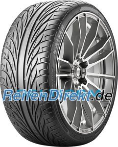 Kenda KR20 ( 205/55 R15 TL 81T Hinterrad )