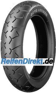 Bridgestone G702 ( 170/80-15 TT 77S Hinterrad, M/C )