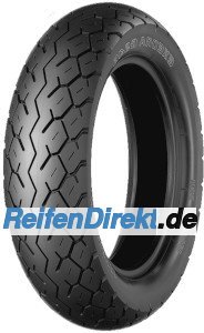 Thumbnail - Bridgestone G546 ( 170/80-15 TT 77S Hinterrad, M/C )