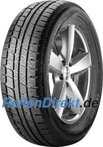 Thumbnail - Nankang Winter Activa SV-55 ( 255/40 R19 100V XL, mit Felgenschutz (MFS) )