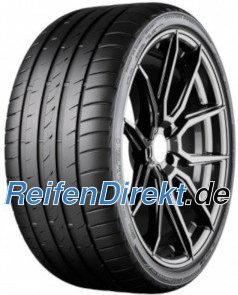 Firestone Firehawk Sport ( 245/45 R19 102Y XL EVc, mit Felgenschutz (MFS) )