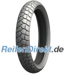 Thumbnail - Michelin Anakee Adventure ( 150/70 R18 TT/TL 70V Hinterrad, M/C )