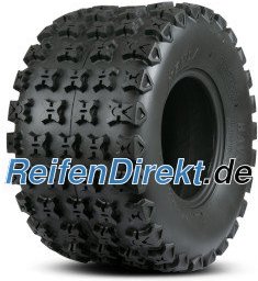 Kenda K3211 ( 22x11.00-9 TL 48J Hinterrad )