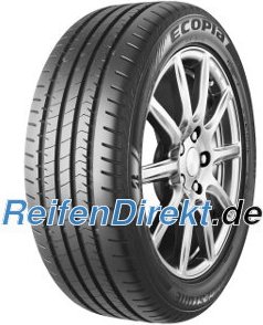 Bridgestone Ecopia EP300 ( 225/50 R17 94V )