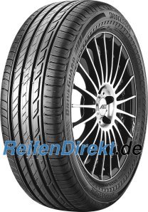 Bridgestone DriveGuard RFT ( 225/40 R18 92Y XL runflat )