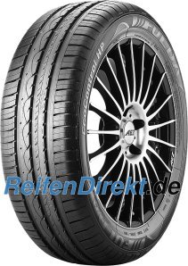 Thumbnail - Fulda EcoControl HP ( 185/60 R14 82H )
